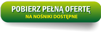 Pobierz pełną ofertę