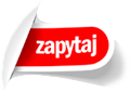 Zapytaj